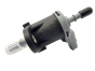 Válvula De Combustible Nuevo Trafic Scenic Master Movano 2.0-2.3 dCI 208853765R