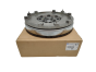 Rueda De Doble Masa Original Citroen Peugeot 9820956980