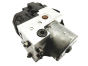 Bomba Abs 8200085584 0273004621 Clio 2 Renault 36253