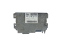 Controlador IAW16FM.E6 46555916 61602.097.03 Magneti Marelli 61773