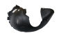 Paso De Rueda Delantero Derecho 5G0805970F 88051777102 VW Golf 7 DPA