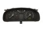 Velocímetro/Instrumentos Y Relojes Renault Laguna 2 8200328436 1842