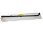 Guía Raíl De La Puerta Original Renault Opel Nissan 777610002R