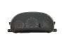Velocímetro/Instrumentos Y Relojes Hyundai Accent 94003-22001 2000-9881 1457