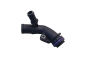 Racor Del Agua 210473278R 1.3 TCE Renault Dacia Duster Captur 2