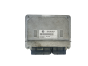 Controlador 03D906033C 5WP40292 02 Skoda Siemens 44986
