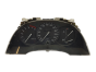 Velocímetro/Instrumentos Y Relojes Toyota Celica 83200-20781 157370-2621 1392
