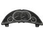 Velocímetro/Instrumentos Y Relojes Opel Corsa C 13173364WW 110080226023 32009