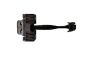 Limitador De Puerta Trasera 8R0839249F B10279 Audi Q5 Borsehung