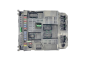 Controlador 9644097980 9636760580F PSA Valeo