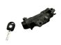 Interruptor De Encendido VW Golf 4 4B0905851C 4B0905849 AM60HP