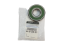 Rodamiento Original Renault 28X68X19 8200569081