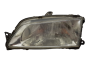 Reflector Izquierdo Peugeot 306 6204K5 60975840 Valeo 4809