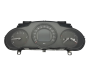 Velocímetro/Instrumentos Y Relojes Renault Scenic 4 248106958R