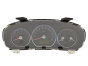 Velocímetro/Instrumentos Y Relojes Hyundai Santa Fe 94003-2B150 11000-841900H