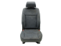 Asiento Central Trasera Citroen Evasion 806