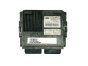 Controlador LPG 616746000 110R-006011 Fiat 34088