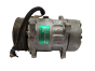 Compresor Aire Acondicionado Citroen Peugeot SD7V16 1227 Sanden