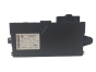 Controlador Mini 6135 6943822 01 Siemens VDO