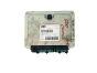 Controlador CFC328F.02 55247373 Fiat Magneti Marelli 