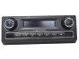 Controles Calefacción A/C Skoda Fabia 2 5J0907044C A2C53427076