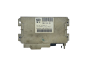 Controlador Fiat 46524182 61602.104.00 IAW 16F.EL Magneti Marelli 55431