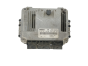 Controlador 0281011776 8200391966 8200386508 Renault Bosch 38885