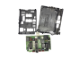 Controlador BSI S118464BN0 S118463DN0 PSA Siemens 59360
