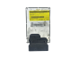 Controlador 3C0907376A S180031101E Volkswagen Continental 59054