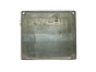 Controlador S118107006D 2S6A-12A650-YD SIM22 Ford Siemens 16561