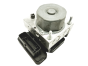 Bomba Abs Renault Clio 4 476600188R 0265956527 476605460R 35962