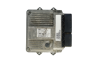 Controlador MJD6JF.D3 51758210 Fiat Magneti Marelli 38965