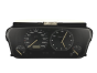 Velocímetro/Instrumentos Y Relojes VW Golf MK3 1H6919033B 6160552003 33284