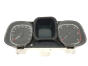 Velocímetro/Instrumentos Y Relojes Fiat Panda 0887766550 51933770 28365