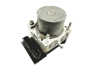 Bomba Abs Nissan Micra K12 47660AX600 0265800320 Bosch 37182
