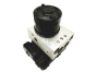 Bomba Abs Hyundai Elantra 58920-2D300 95600-2D000 Mando