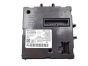 Controlador Renault Clio 5 Zoe 285905585R A2C10657510 0km 17