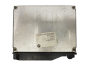 Controlador BMW 5WK9032D13 1429373 Siemens 22520