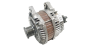 Alternador 8200654785 A004TJ0282 Mitsubishi 2.0 dCi Renault Laguna 3