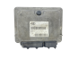 Controlador IAW4AF.M9 55187372 61600.627.05 Fiat Magneti Marelli 57764