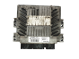 Controlador S122326113A 8200804775 SID301  Renault Siemens 18532