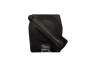 Sensor 73809102 96122910 Citroen Xantia Valeo 11820