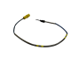 Sensor De Temperatura De Los Gases De Escape Renault Nissan 8200882195 4592