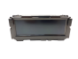 Pantalla De La Radio Opel Astra J IV 22858076 2229783-1 565412769