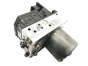 Bomba Abs Jaguar X-Type 4X43-2C285-BA 0265900023 Bosch 39151