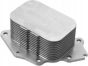 Cubierta Del Filtro De Aceite Citroen Peugeot C2 C3 207 307 1.4-1.6 HDI 1103N9
