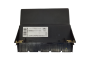 Controlador Ford 2S6T-15K600-BF 5WK48031C Siemens 20627