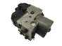 Bomba Abs VW Audi 8E0614111AE 0265216563 0273004282 Bosch