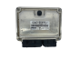 Controlador 038906019LJ 0281011222 Audi Bosch 50984
