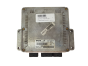Controlador 0281010808 9644721080 28FM0367 PSA Bosch 3157